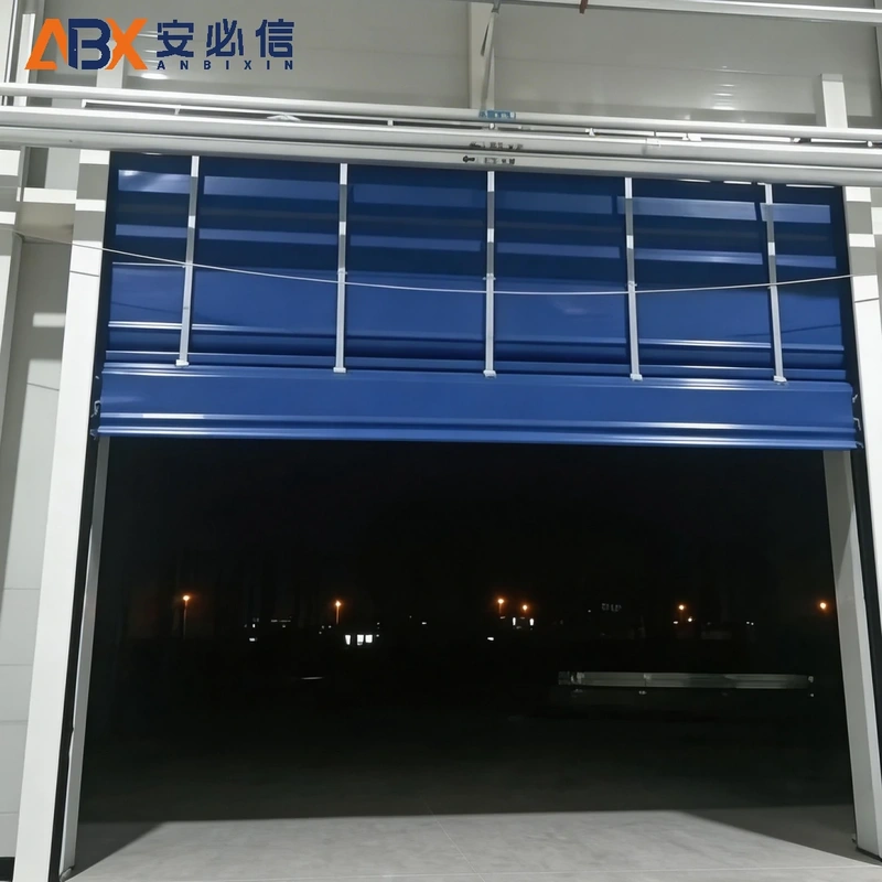 吕梁登车桥